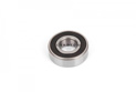 Roulement de Roue 6204 2RS/C3 20x47x14
