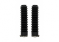 Soufflets De Fourche Noir