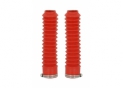 Soufflets De Fourche Rouge