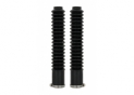 Soufflets De Fourche Noir