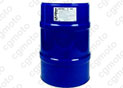 Tonnelet d'huile 4T 10W40 de 60L