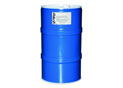 Fût d'huile 4T 5W40 de 220L