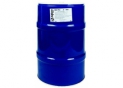 Tonnelet d'huile 4T 5W40 de 60L