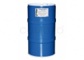 Tonnelet d'huile 4T 10W40 de 60L