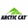 Batteries moto ARCTIC CAT