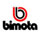 Batteries moto BIMOTA