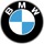Batteries moto BMW