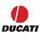 Batteries moto DUCATI