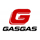 Batteries moto GAS GAS