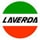 Batteries moto LAVERDA