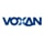 Batteries moto VOXAN