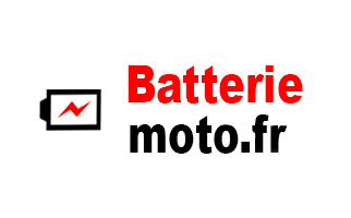 Soldes Batterie 12v Moto - Nos bonnes affaires de janvier