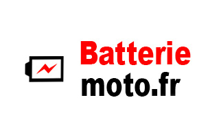 (c) Batteriemoto.fr